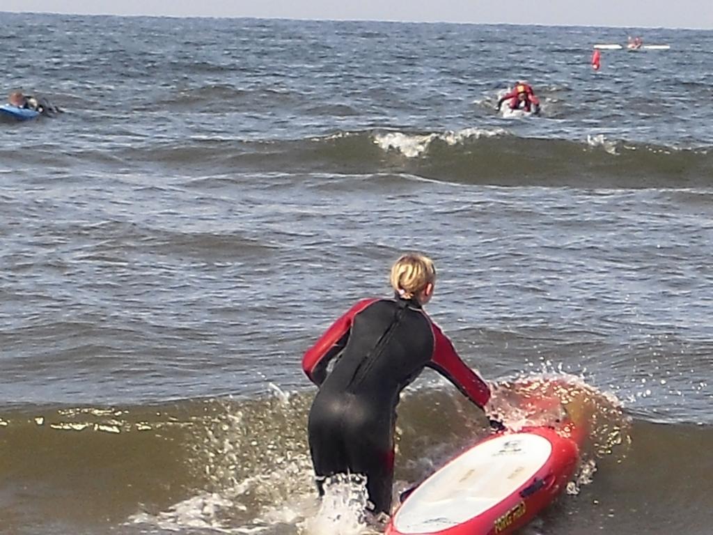 Ostsee_Trainingslager_01