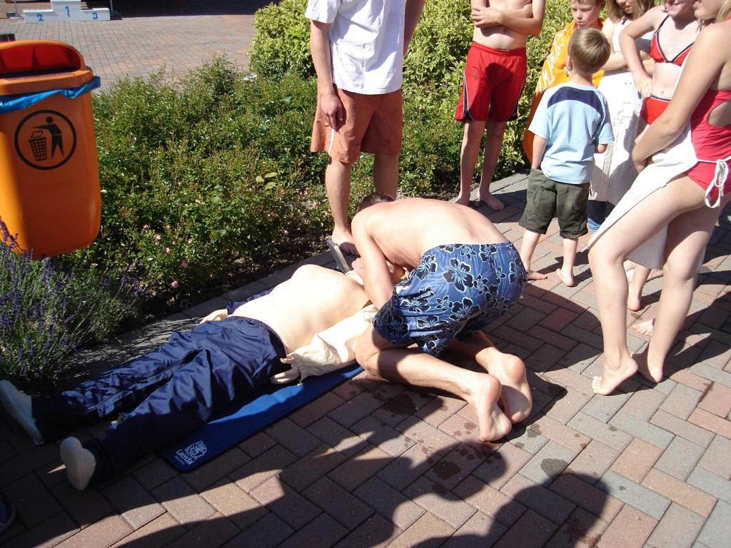 Rettungsuebung_2009_05