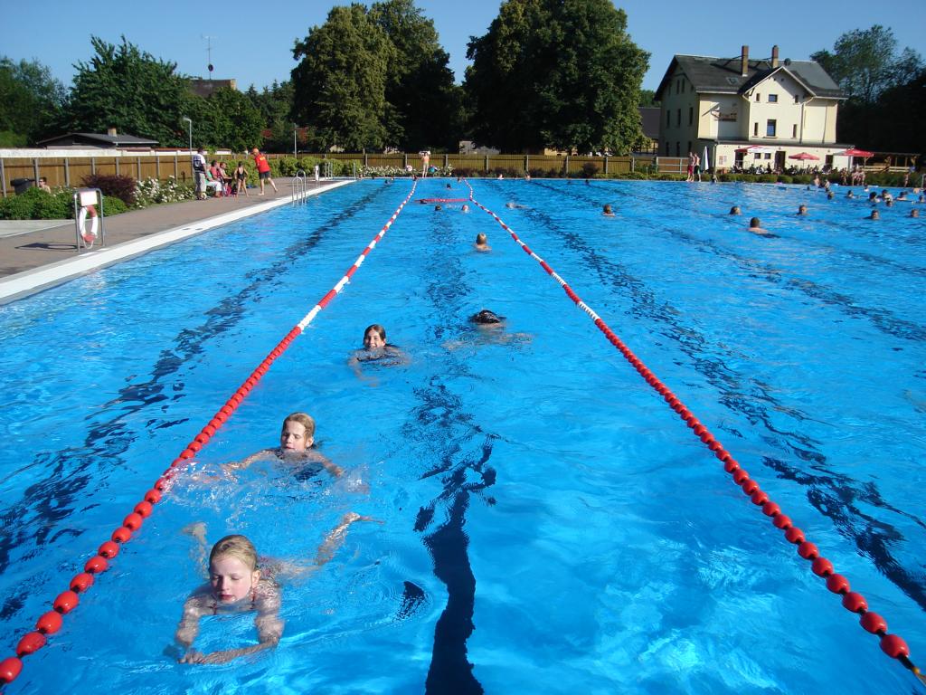 Training_Waldbad_2011_05