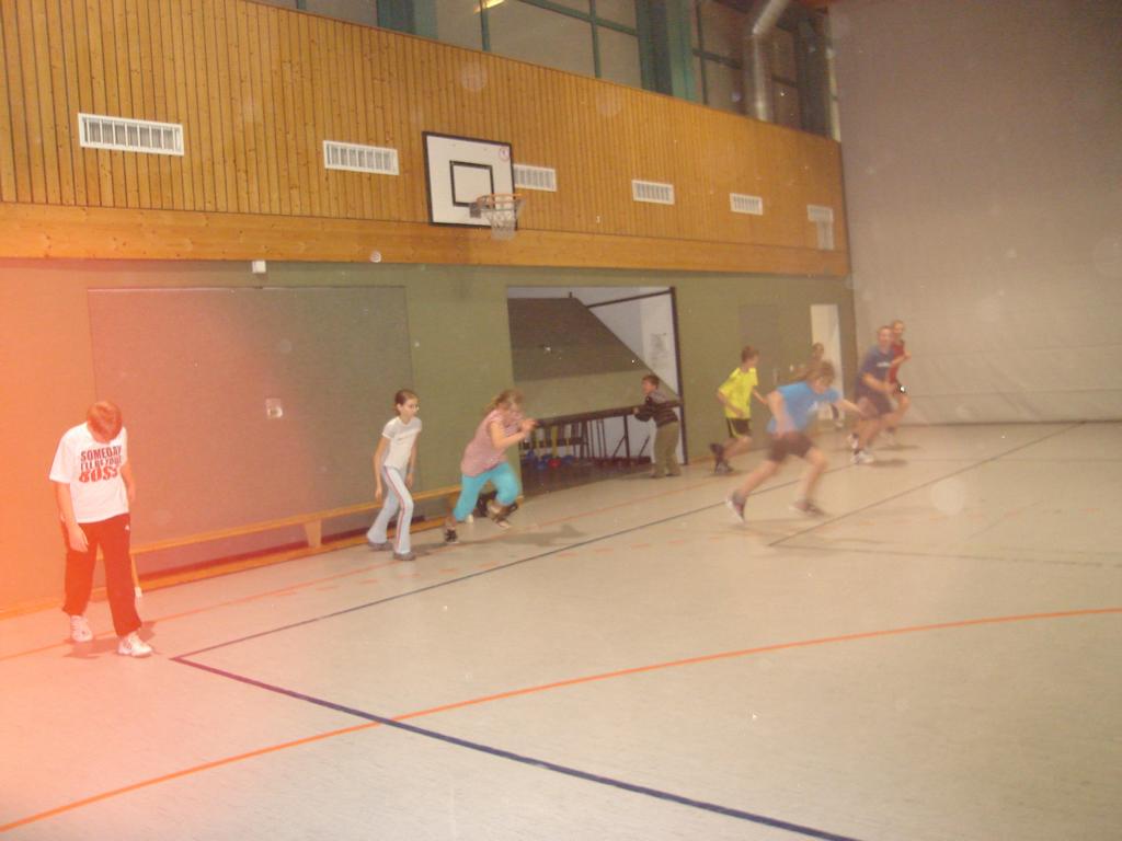 Weihnachtsfeier_2009_10