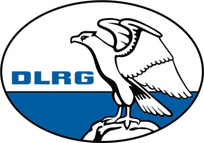 DLRG Sachsen