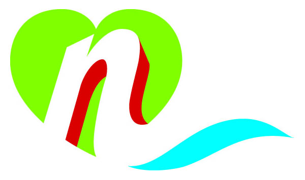 Naunhof